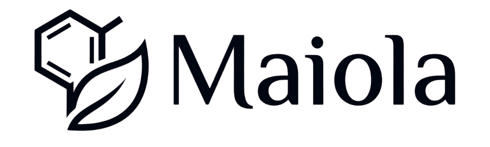 Maiola