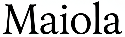 Maiola
